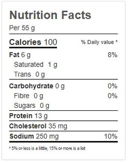 Product thumb gallery 147387409