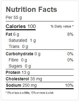 Product gallery 147387409