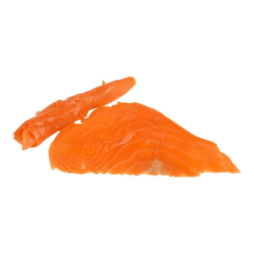 Product gallery 968564595