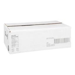 Product thumb gallery 968128936