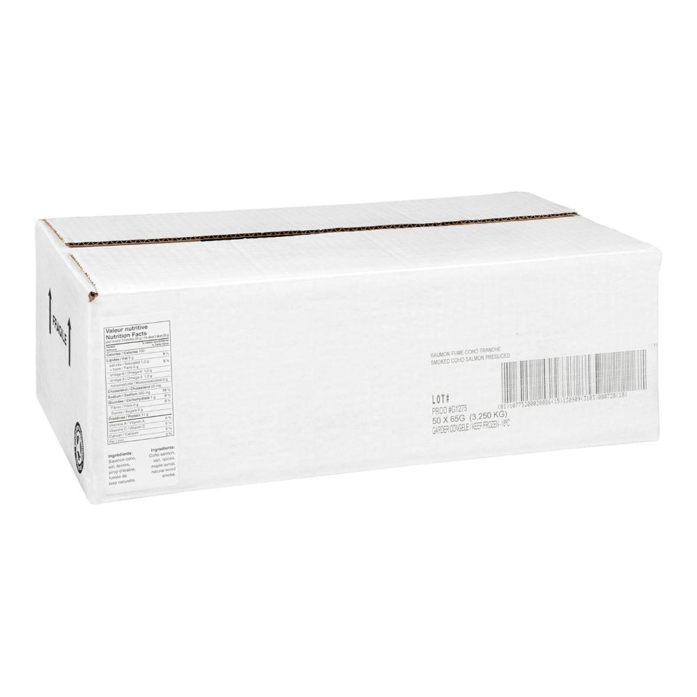 Product gallery 968128936