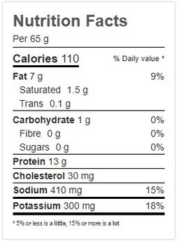 Product thumb gallery 469665106