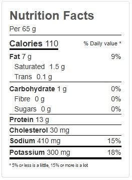 Product gallery 469665106