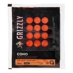 Product thumb gallery 363266699