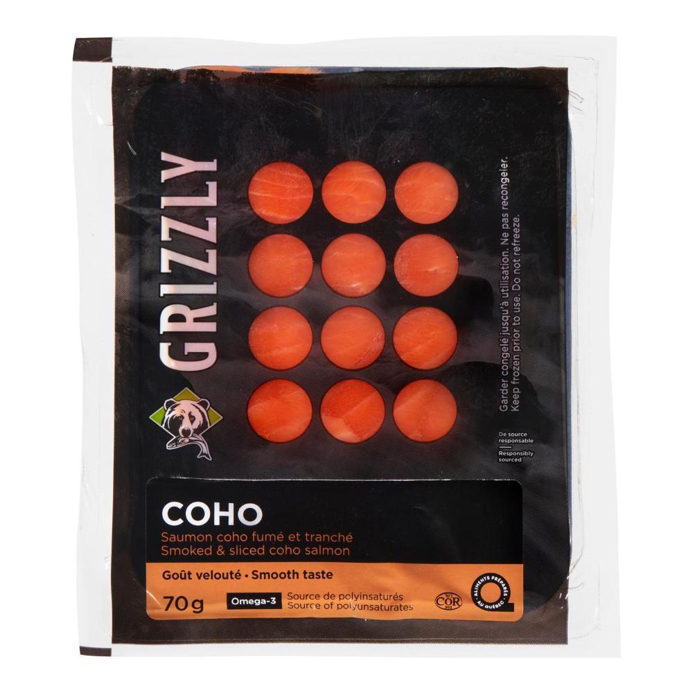 Product gallery 363266699