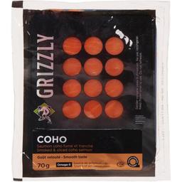 Product thumb gallery 105655112