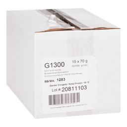 Product thumb gallery 566570517