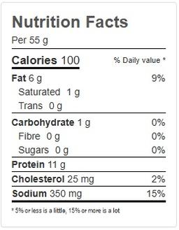 Product thumb gallery 315039918