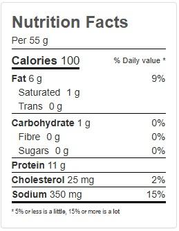 Product gallery 315039918