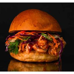 Product thumb gallery 899221693