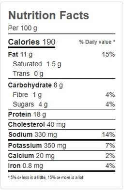 Product thumb gallery 583383833