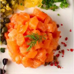 Product thumb gallery 859787023