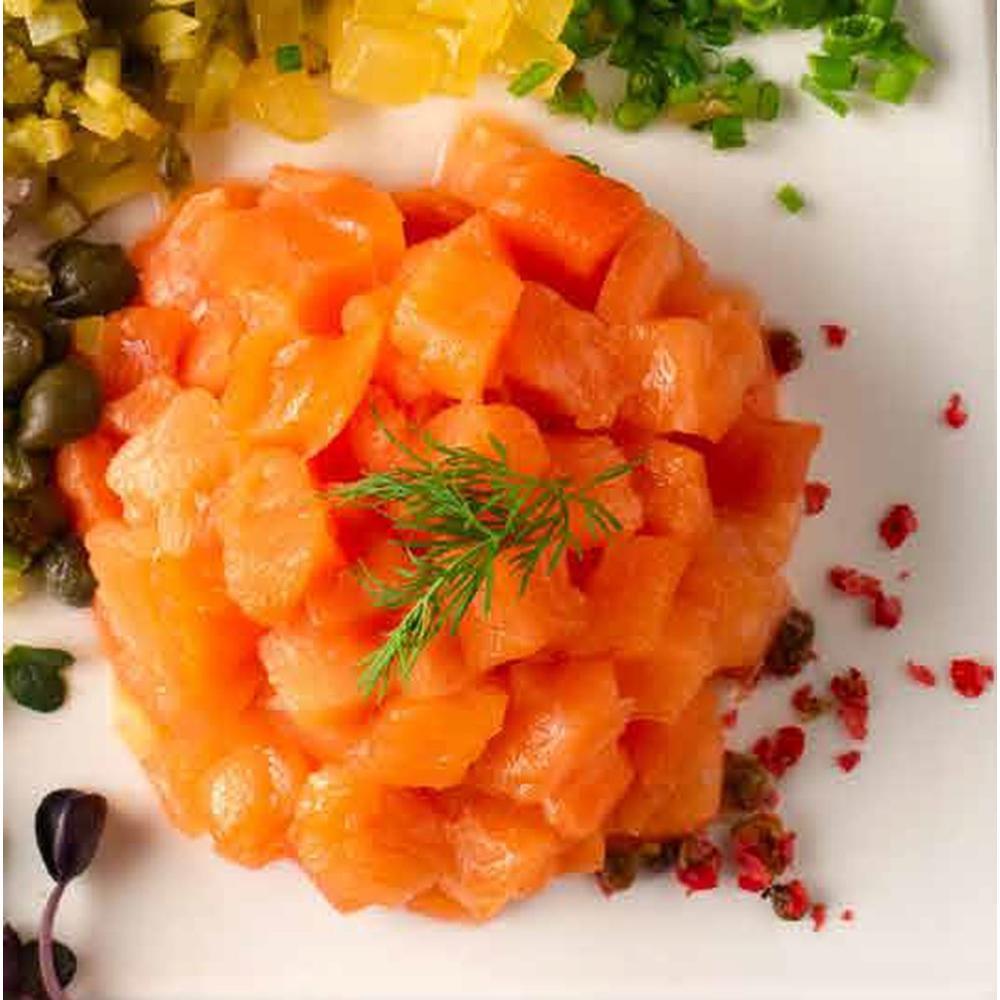 Product gallery 859787023