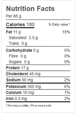 Product thumb gallery 869462806