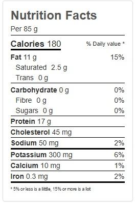 Product gallery 869462806