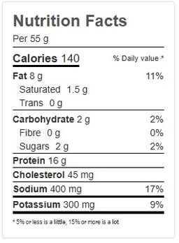 Product thumb gallery 867797711