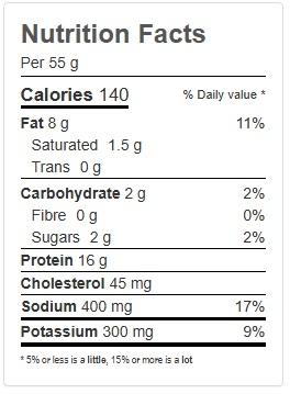 Product gallery 867797711