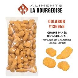 Product thumb gallery 879662237