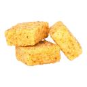 53-61 count Parmesan Fondue