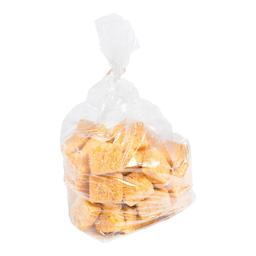 Product thumb gallery 629075814