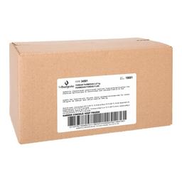 Product thumb gallery 915072985