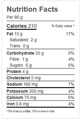 Product thumb gallery 623637417