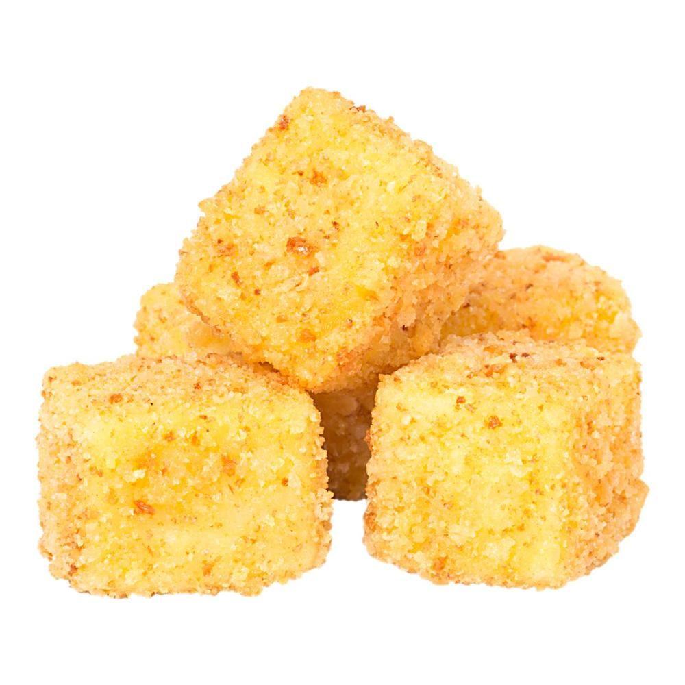 Product gallery 299178405