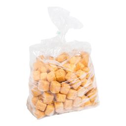 Product thumb gallery 291845555