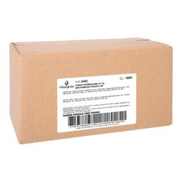 Product thumb gallery 540805047