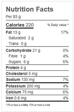 Product thumb gallery 262622894