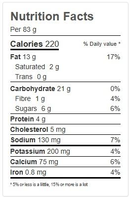 Product gallery 262622894