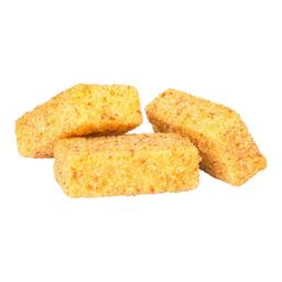 Product thumb gallery 158572013