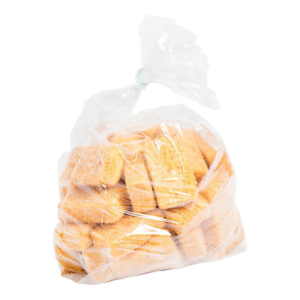 Product gallery 668133243