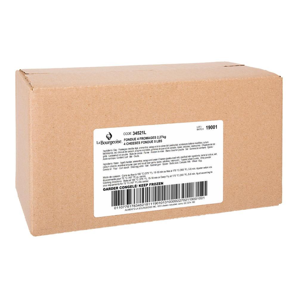 Product gallery 934896877