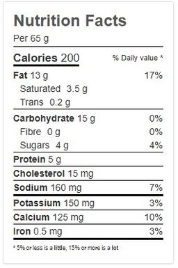 Product thumb gallery 301481847