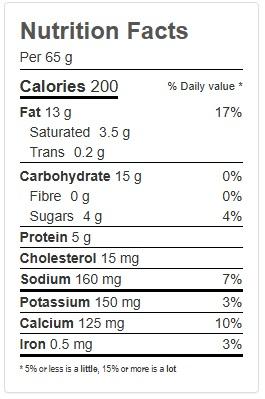 Product gallery 301481847