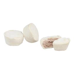 Product thumb gallery 543005277