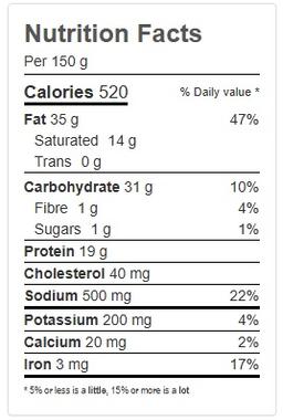 Product thumb gallery 648196844