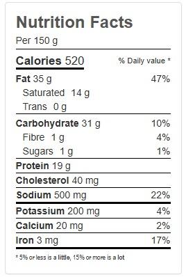 Product gallery 648196844