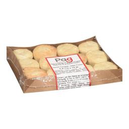 Product thumb gallery 856263594