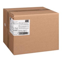 Product thumb gallery 919893467