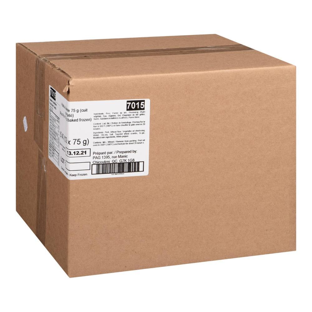 Product gallery 919893467