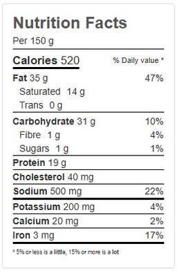 Product thumb gallery 878526427