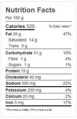 Product gallery 878526427