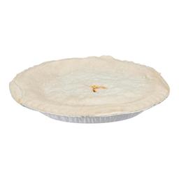 Product thumb gallery 677526369