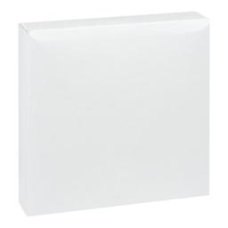 Product thumb gallery 838746767