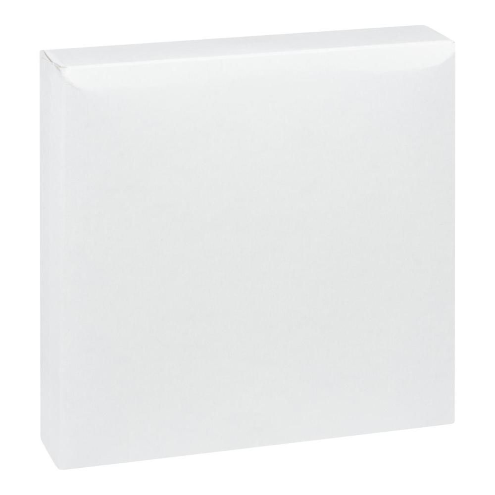 Product gallery 838746767