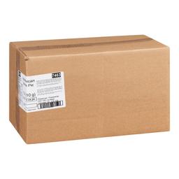 Product thumb gallery 785919511