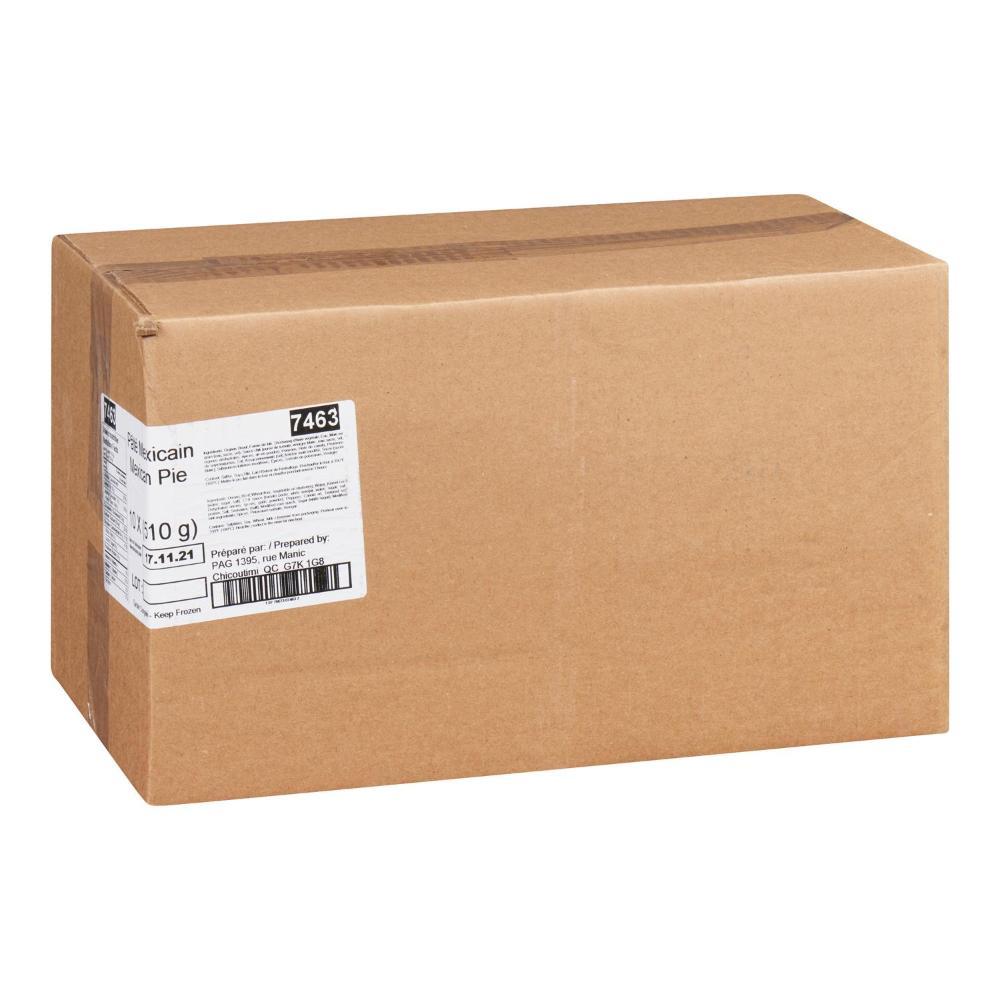 Product gallery 785919511