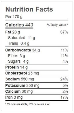 Product thumb gallery 655325975